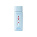 Tocobo skincare product on a white background