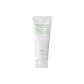 Dr. Althea Green Relief Amino Gel Cleanser