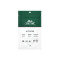 VT Cosmetics Cica Spot Patch (48 Pieces)