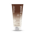 Lirene Coconut Shine  (150ml)