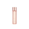 Medicube Renew Triple Collagen Toner 4.0 140ml