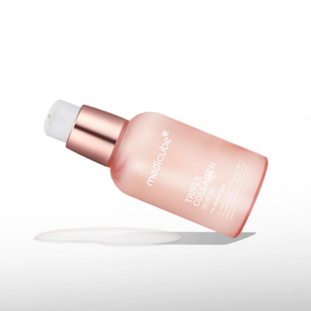 Medicube Triple Collagen Serum 4.0 - 55ml