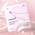 Medicube PDRN Pink Collagen Gel Mask 28g