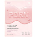 Medicube Pdrn Pink Vita Coating Mask